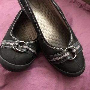 Privo Walking Every Day Shoe